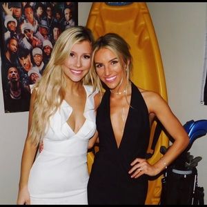 Meet your Posher, Ttaylor